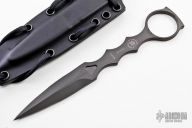 CQB Tool - Black