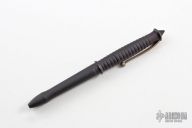 V-42 Pen - Black