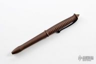 V-42 Pen - Flat Dark Earth