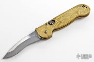 Drifter - Halloween 2006