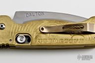 Drifter - Halloween 2006