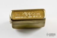 #8 Chikala Zippo