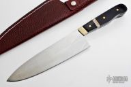 Chef's Knife