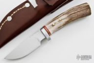 Your New Favorite Hunter