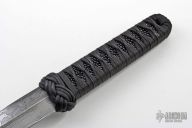 Short Wakizashi