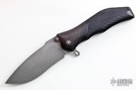 MAXX Q M1A-II - DDR SAO