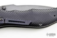 MAXX Q M1A-II - DDR SAO