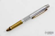 Robert Loveless Pen