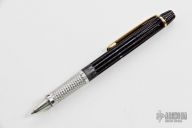 Robert Loveless Pen