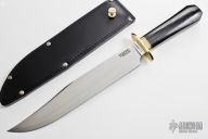Laredo Bowie