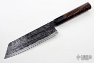 Banno Bunka-Bocho AS - 17.0 cm