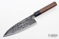 Banno-Funayukibocho AS - 16.5 cm