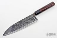 Banno-Funayukibocho AS - 19.3 cm