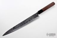 Yanagibabocho AS - Double Edged - 24.0 cm (Large)