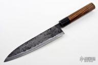 Super Utility Mioroshi (Medium) AS - 18.9 cm