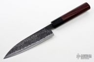 Banno-Petit Knife AS - 13.9 cm