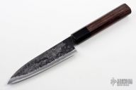 Banno-Petit Knife AS - 12.3 cm