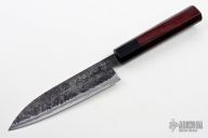 Banno-Petit Knife AS - 13.2 cm