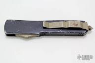 223-13ML Ultratech Molon Labe Spartan - Distressed