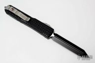 223-1 Ultratech Spartan