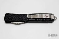 223-1 Ultratech Spartan