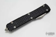 223-1 Ultratech Spartan