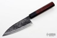 Ajikiri-Kodebabocho AS - 12.5 cm