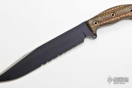 Arctic One Prototype