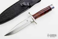 2008 Limited Edition Elite Grade