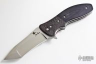 Orion MGT Flipper