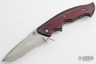 Full Contact Fighter Flipper