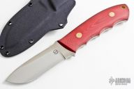 K-19 - Professional Skinner