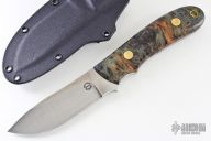 K-2 - General Purpose