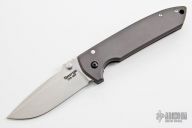 Project VECP Midtech