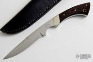 Wee Hawk Boot Knife