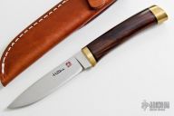 All Purpose Utility Knife #3718