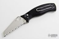 D'ALLARA RESCUE FRN ~ C82BK