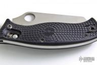 D'ALLARA RESCUE FRN ~ C82BK