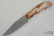 WHI  Clip Small Camp