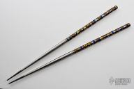 Titanium Chopsticks (Pair) - Special