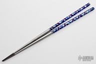 Titanium Chopsticks (Pair) - Special