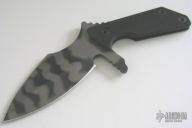 Strider/Szabo UUK Limited Edition