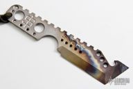 Texas Tanto