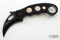 Karambit