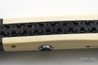 7" Damascus Picklock