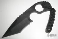 SLCC Custom by Mick Strider