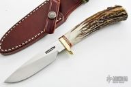 Model 26 "Pathfinder"