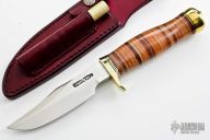 Stanaback Special Ltd. II