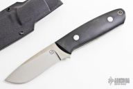 KS-1 - Master Skinner