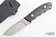 K-19 - Professional Skinner